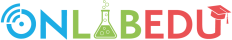 OnLabEdu Logo
